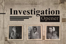 Investigation History Opener 41798381