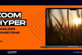 Zoom Hyper Transitions Vol. 02 49305142
