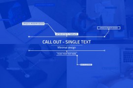 Single Text Call - Outs 39850082