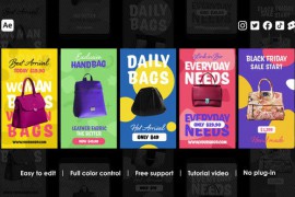 Instagram Stories 45385966