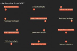 RD Location Titles MOGRT V4 50781127