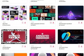 2023.1.25.10.Set.AE.Templates