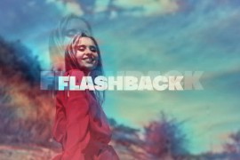 Flashback Looks 47621067