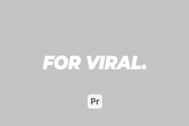 Typography Pr 52738090