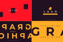 Logo Typo Opener V 0.7 51253866