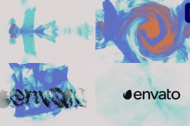 Artistic Hierarchy for Premiere Pro 43721189