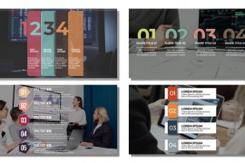 List | FCPX 49179894