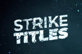 Action Strike Titles 39052385