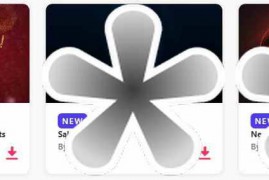 2023.12.3.1.Set.AE.Templates