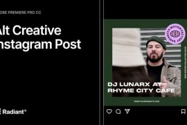 Instagram Posts 51848201
