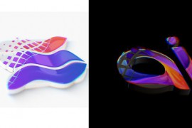 Clean Logo 42902543