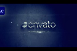 Metal Logo 51725482