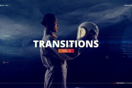 Transitions 49223767
