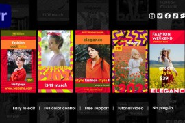 Trendy Instagram Reels 43449770