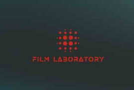 Film Laboratory – Film Stock and Film Inspired LUTs