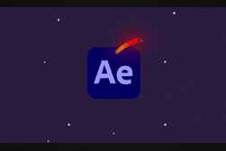 Udemy – Motion Design Jump Start – Your First Typography Animation