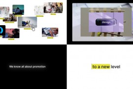 Brand Logo Opener 48595840