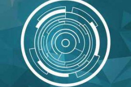 BOOM Library Future Technology WAV