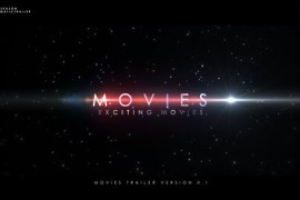 Movies Trailer 46905303