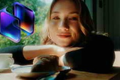 Free Download:CineDream Plugin v1.1.3×178