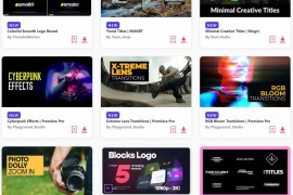 2023.5.24.32.Set.PR.Templates