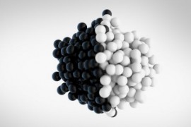 Elegant Balls Logo 15978690