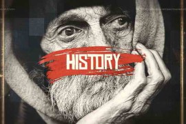 Motivational History Timeline Slideshow 56508567