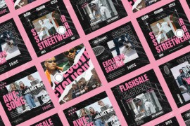 Axial Streetwear Media Posts 49792118