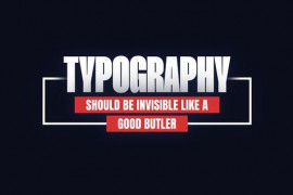 Text Animations 48365351