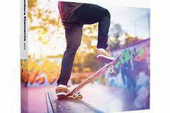 Adobe Premiere Elements 2025 v25.2 Win x64 Multilingual