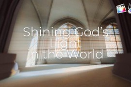 Church And Worship Titles Opener 50088274