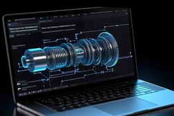 Udemy – AutoCAD Mastery: Your Path to Professional Design