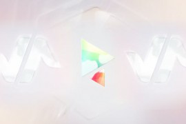 Elegant Company Logo 51398598