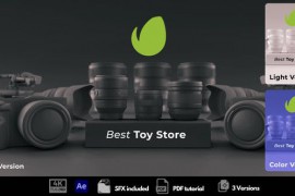 Camera Store 50653336