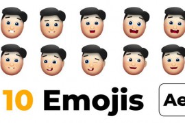 Boy Emoji | Smile 45461728