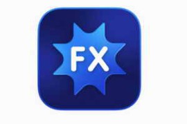 Free Download:ON1 Effects 2026.5 v20.5.0.19010 macOS