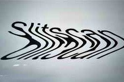 Free Download:Slitscan v2.3 for After Effects