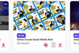 2024.2.17.3.Set.AE.Templates