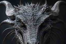 Udemy – Realistic Dragon in ZBrush: Sculpting and Textures with AI
