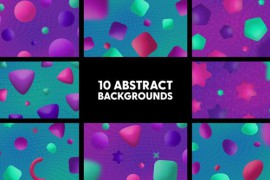 Abstract Backgrounds 43230682