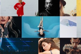 Dynamic Photo Opener 19589132