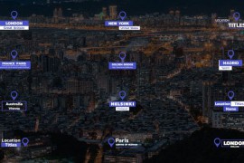 Location Titles | AE 48997513