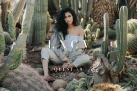 Archipelago Quest – Quest 48 LXCV
