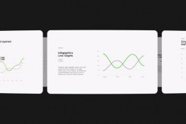 Minimalistic Line Graphics 49824795