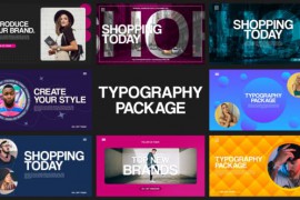Slides Package 43363672