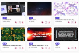 2024.2.23.51.Set.AE.Templates