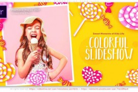Sweet Moments of Kids Life 42046229