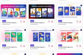 2023.3.29.65.Set.PR.Templates