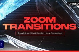 Zoom Transitions 52110483