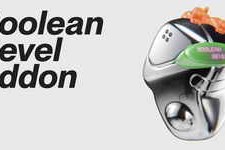 Free Download:Boolean Bevel v1.1.9 for Blender